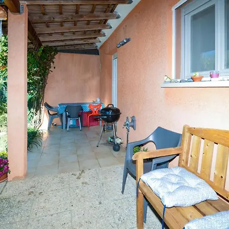 Holiday home 1 Bedroom Stunning In