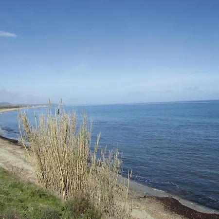 1 Bedroom Stunning In Holiday home