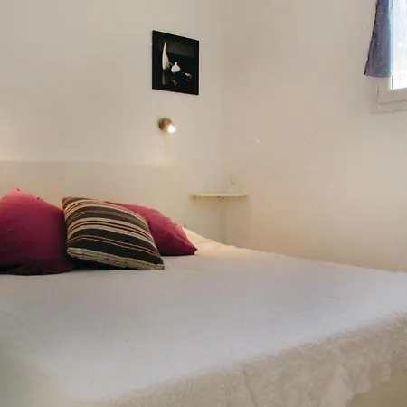 1 Bedroom Stunning In Cervione