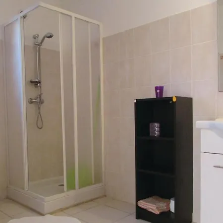 Сasa de vacaciones Amazing Home In Cervione With Swimming Pool Cervione