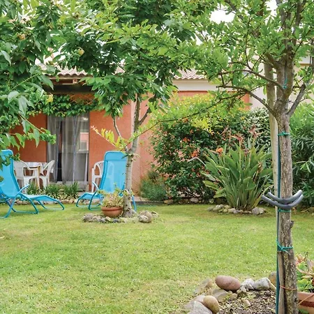1 Bedroom Stunning In Holiday home