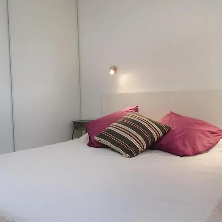 Holiday home 1 Bedroom Stunning In Cervione